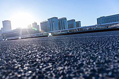 体验真实香港！《无限试驾：太阳王冠》发布新预告